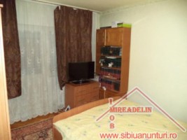 vand-apartament-3-camereturnisor-2