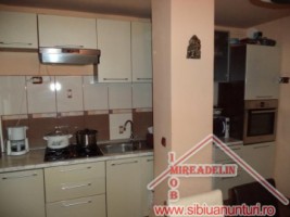 vand-apartament-3-camereturnisor-3