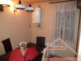 vand-apartament-3-camereturnisor-4