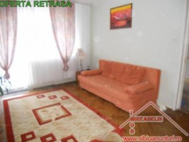 vand-apartament-3-camere-str-rahova