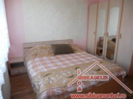 vand-apartament-3-camere-str-rahova-3