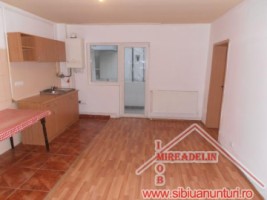 vand-apartament-3-camere-strand-1