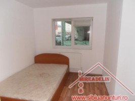 vand-apartament-3-camere-strand-3