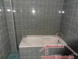 vand-apartament-3-camere-strand-4