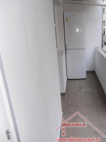 vand-apartament-3-camere-strand-5