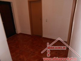 vand-apartament-3-camere-strand-6