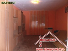inchiriez-garsoniera-zona-compa