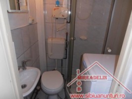 inchiriez-garsoniera-zona-compa-1