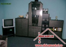 inchiriez-apartament-3-camere-turnisor