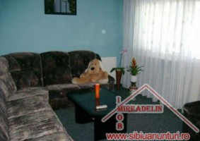 inchiriez-apartament-3-camere-turnisor-1