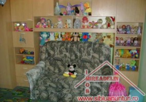 inchiriez-apartament-3-camere-turnisor-3