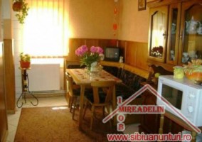 inchiriez-apartament-3-camere-turnisor-4