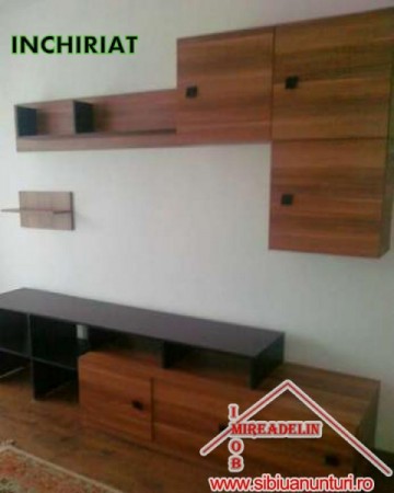 inchiriez-apartament-3-camere-calea-dumbravii