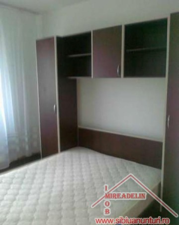 inchiriez-apartament-3-camere-calea-dumbravii-1