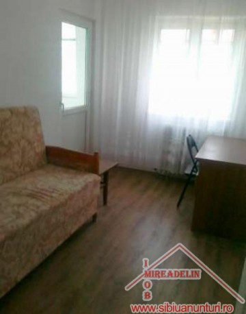 inchiriez-apartament-3-camere-calea-dumbravii-2