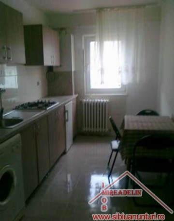 inchiriez-apartament-3-camere-calea-dumbravii-3