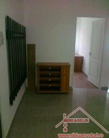inchiriez-apartament-3-camere-calea-dumbravii-5