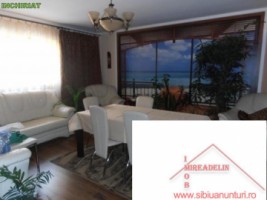 inchiriez-casa-6-camere-pm-zona-hotel-libra