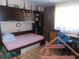 inchiriez-casa-6-camere-pm-zona-hotel-libra-3