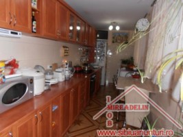 inchiriez-casa-6-camere-pm-zona-hotel-libra-4