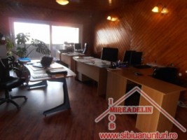 inchiriez-casa-6-camere-pm-zona-hotel-libra-7