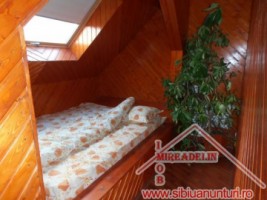 inchiriez-casa-6-camere-pm-zona-hotel-libra-8