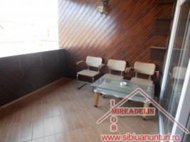 inchiriez-casa-6-camere-pm-zona-hotel-libra-10