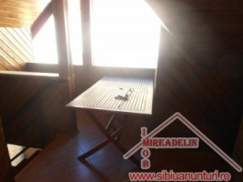 inchiriez-casa-6-camere-pm-zona-hotel-libra-11