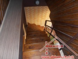inchiriez-casa-6-camere-pm-zona-hotel-libra-12