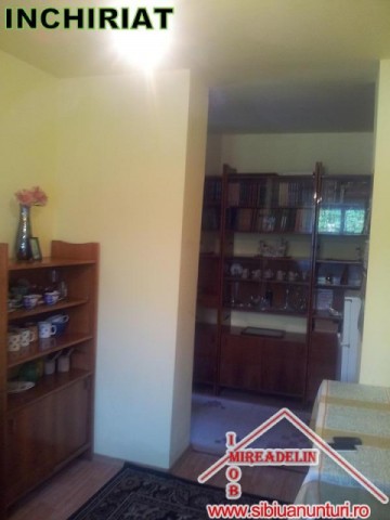 inchiriez-casa-zona-ultracentrala