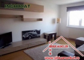 inchiriez-apartament-2-camere-zona-centrala