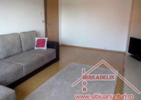 inchiriez-apartament-2-camere-zona-centrala-1