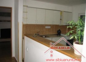 inchiriez-apartament-2-camere-zona-centrala-2