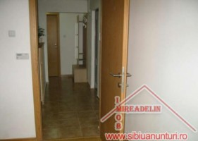 inchiriez-apartament-2-camere-zona-centrala-3