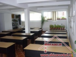 vand-spatiu-comercial-loc-medias-1