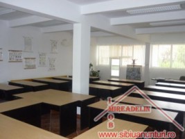 vand-spatiu-comercial-loc-medias-2