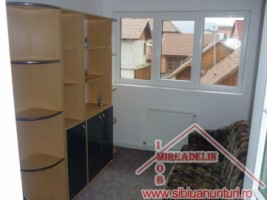 vand-spatiu-comercial-loc-medias-4