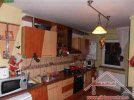 vand-apartament-3-camere-strand