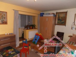 vand-apartament-3-camere-strand-1