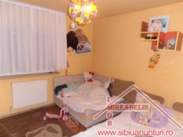 vand-apartament-3-camere-strand-2