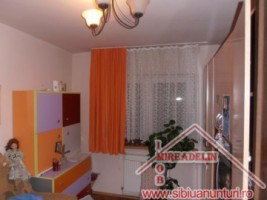 vand-apartament-3-camere-strand-3