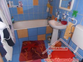 vand-apartament-3-camere-strand-4