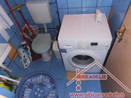 vand-apartament-3-camere-strand-5