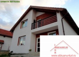 vand-casa-5-camere-in-medias-zona-baraj