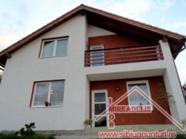 vand-casa-5-camere-in-medias-zona-baraj-1