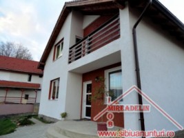 vand-casa-5-camere-in-medias-zona-baraj-2