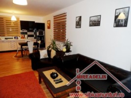 vand-casa-5-camere-in-medias-zona-baraj-4