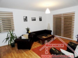 vand-casa-5-camere-in-medias-zona-baraj-5