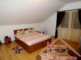 vand-casa-5-camere-in-medias-zona-baraj-6