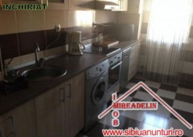 inchiriez-apartament-3-camere-strand
